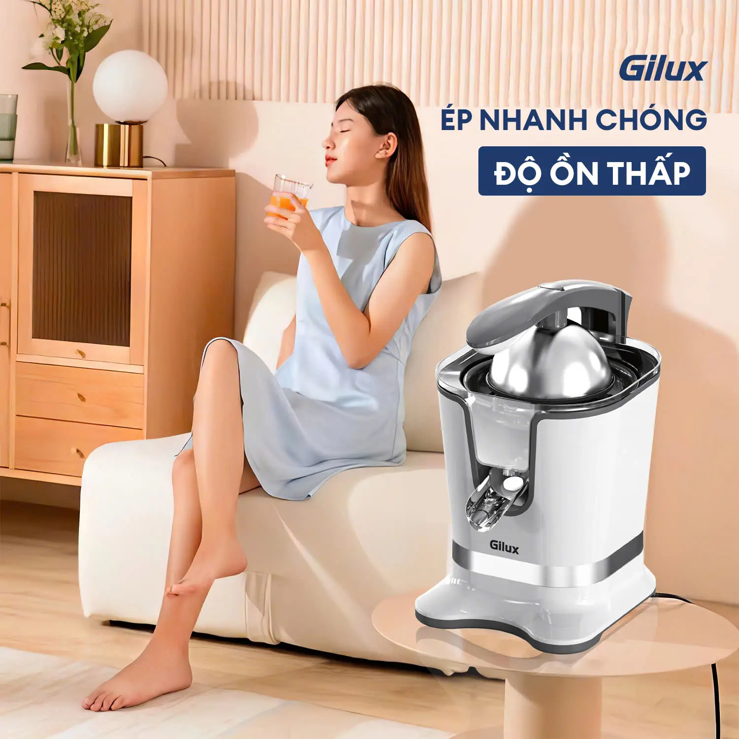 Máy vắt cam_thumbnail_1