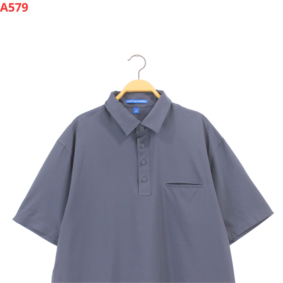 A579 - Áo polo nam Hàn_thumbnail_7