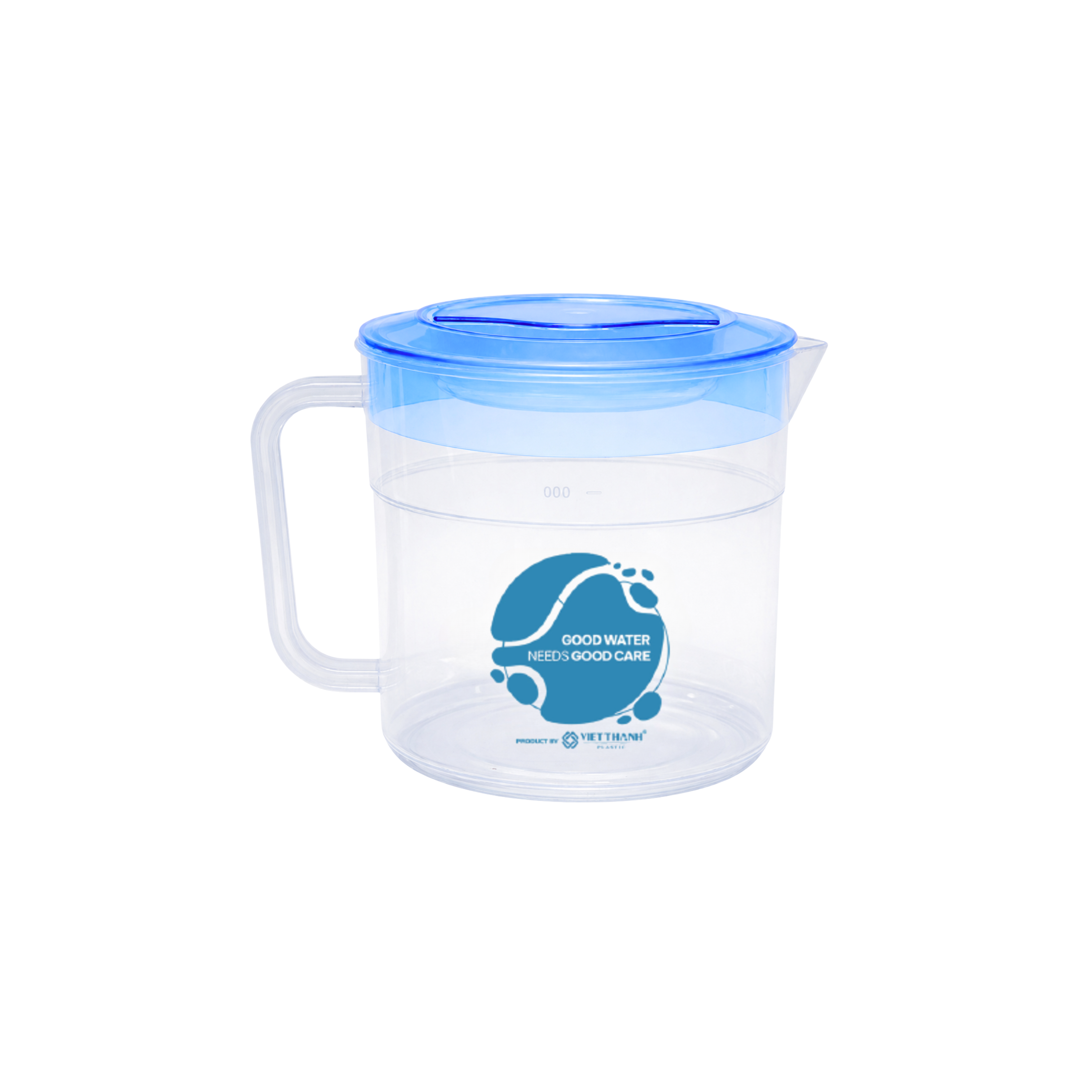 CA NHẬT TRONG 750ML_thumbnail_1