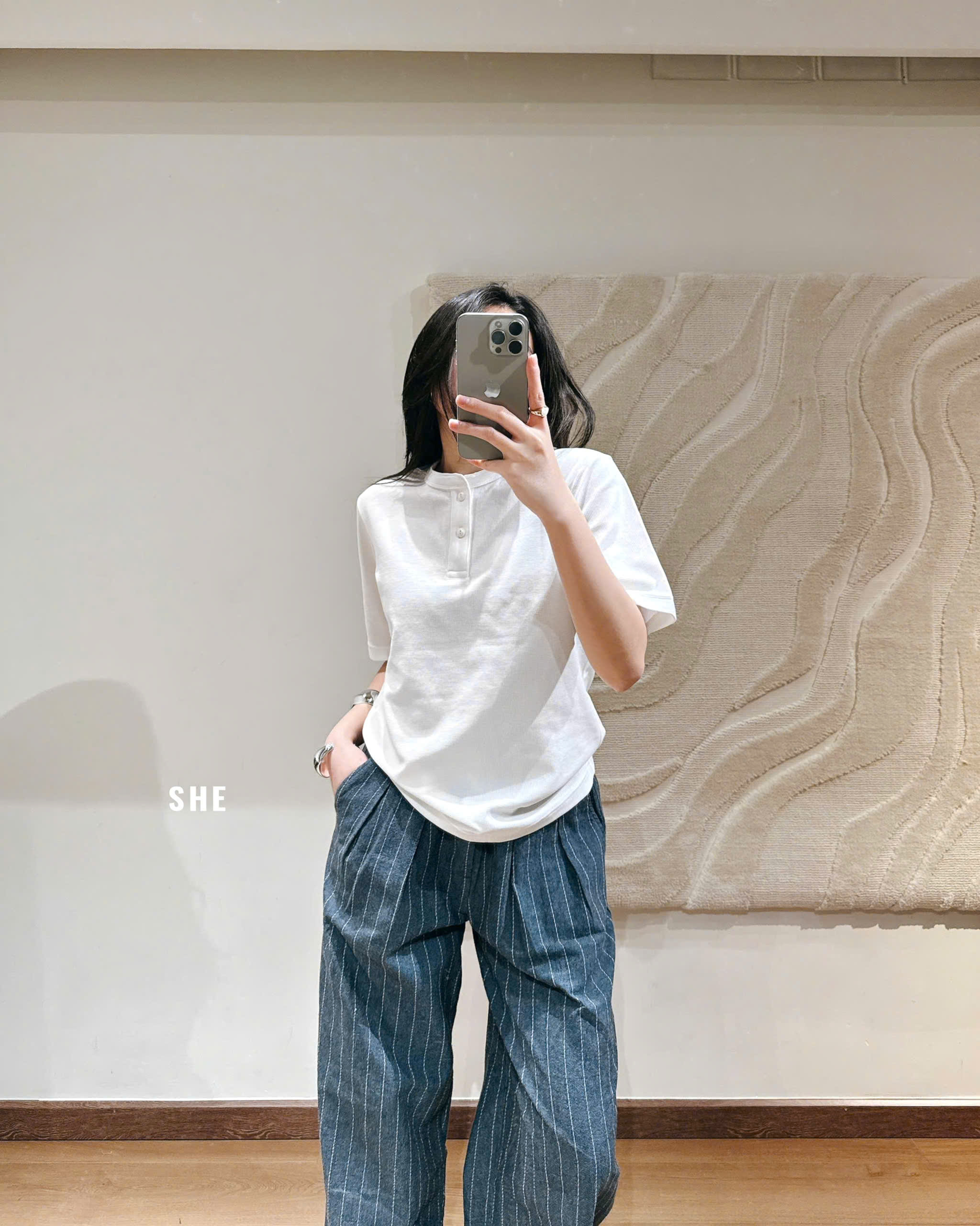 I123 ÁO THUN UNI NAM NM_thumbnail_9