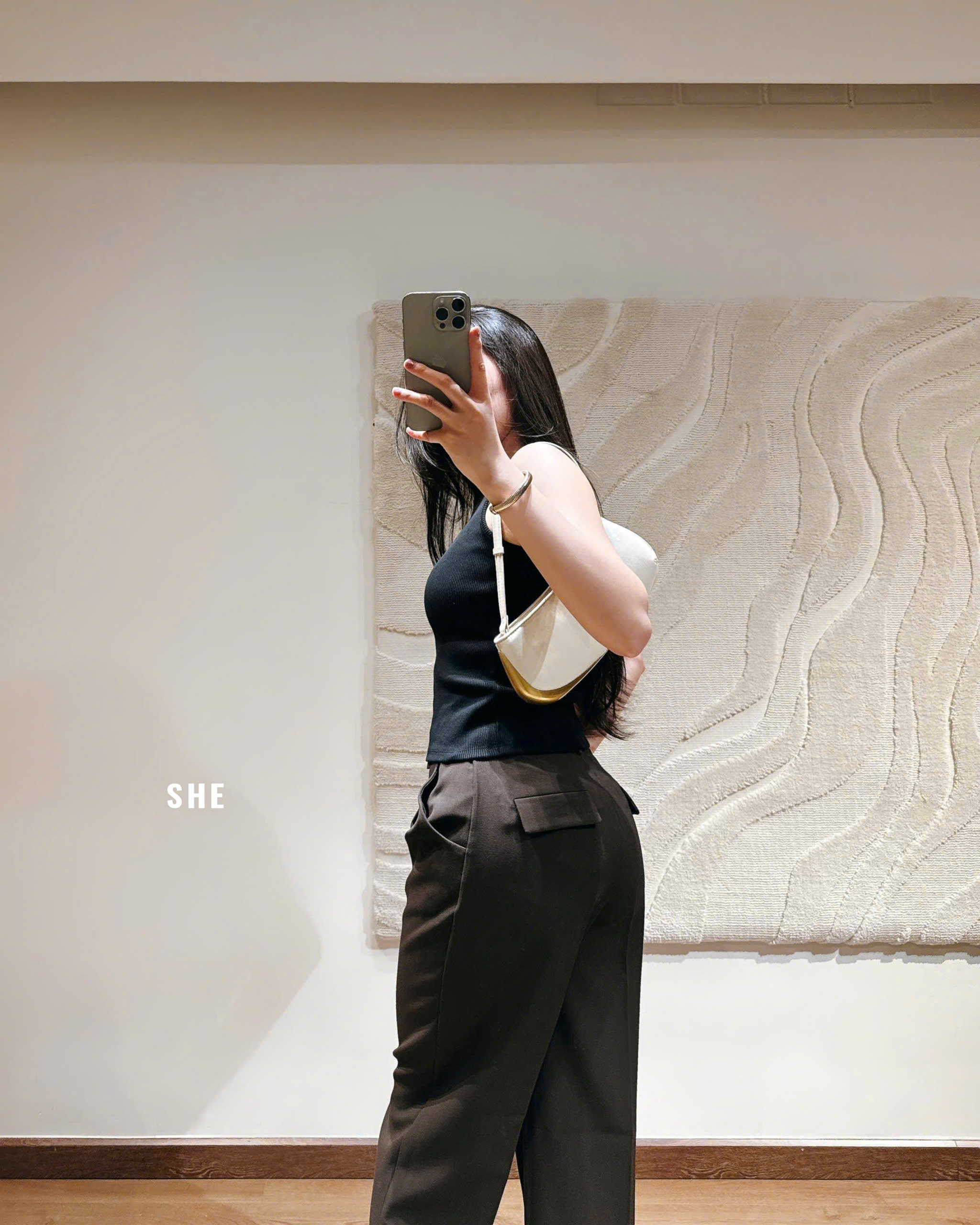 I678 QUẦN DÀI 8M_thumbnail_11