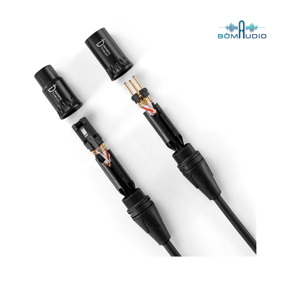 Dây Canon XLR DBACOUSTIC DBJ-10C_thumbnail_4