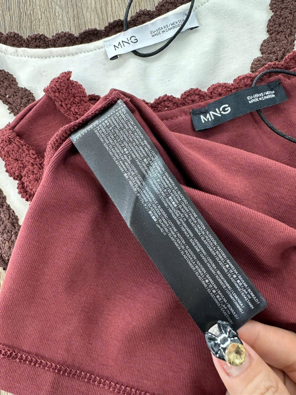 25 A179_thumbnail_16