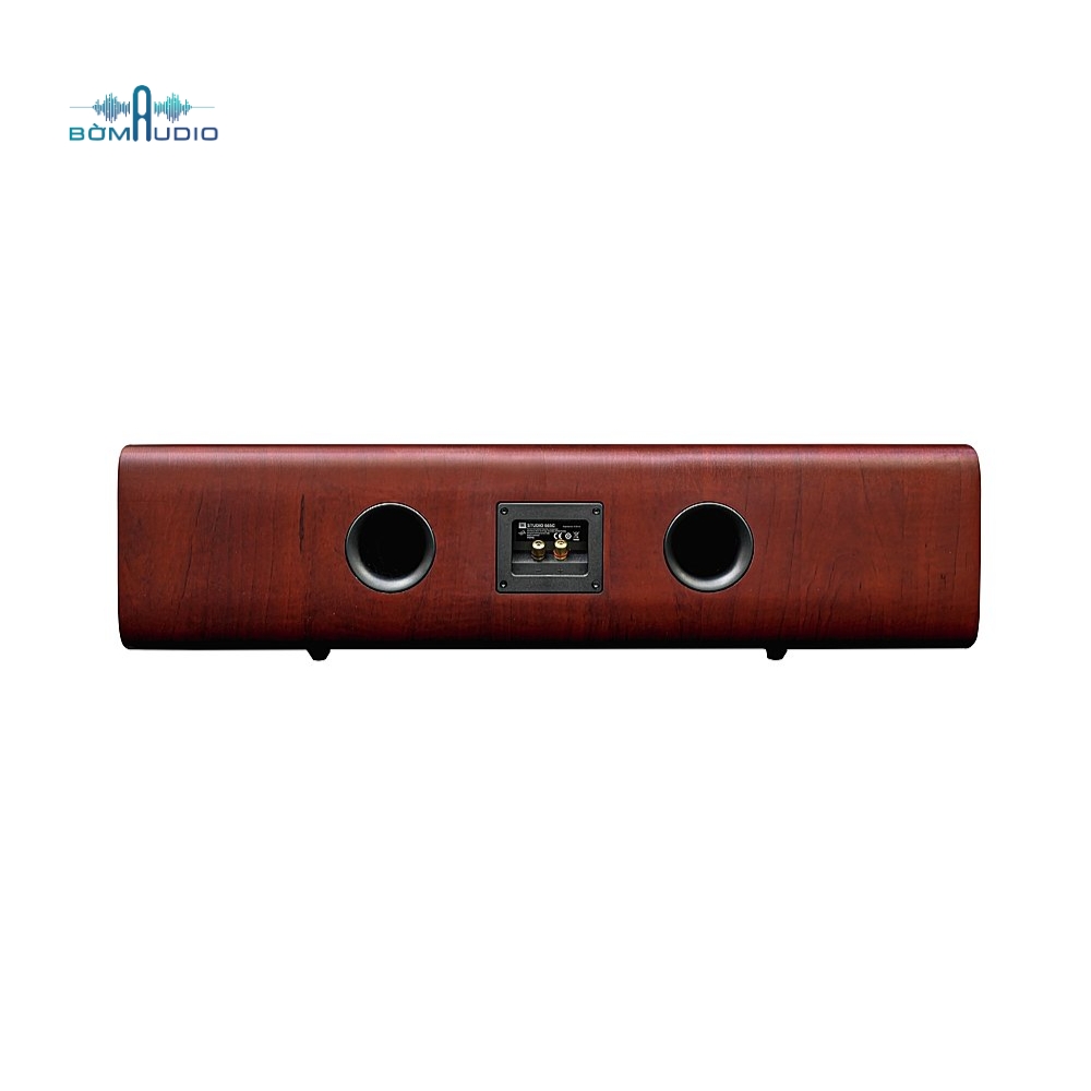 Loa Center JBL STUDIO 665C_thumbnail_5