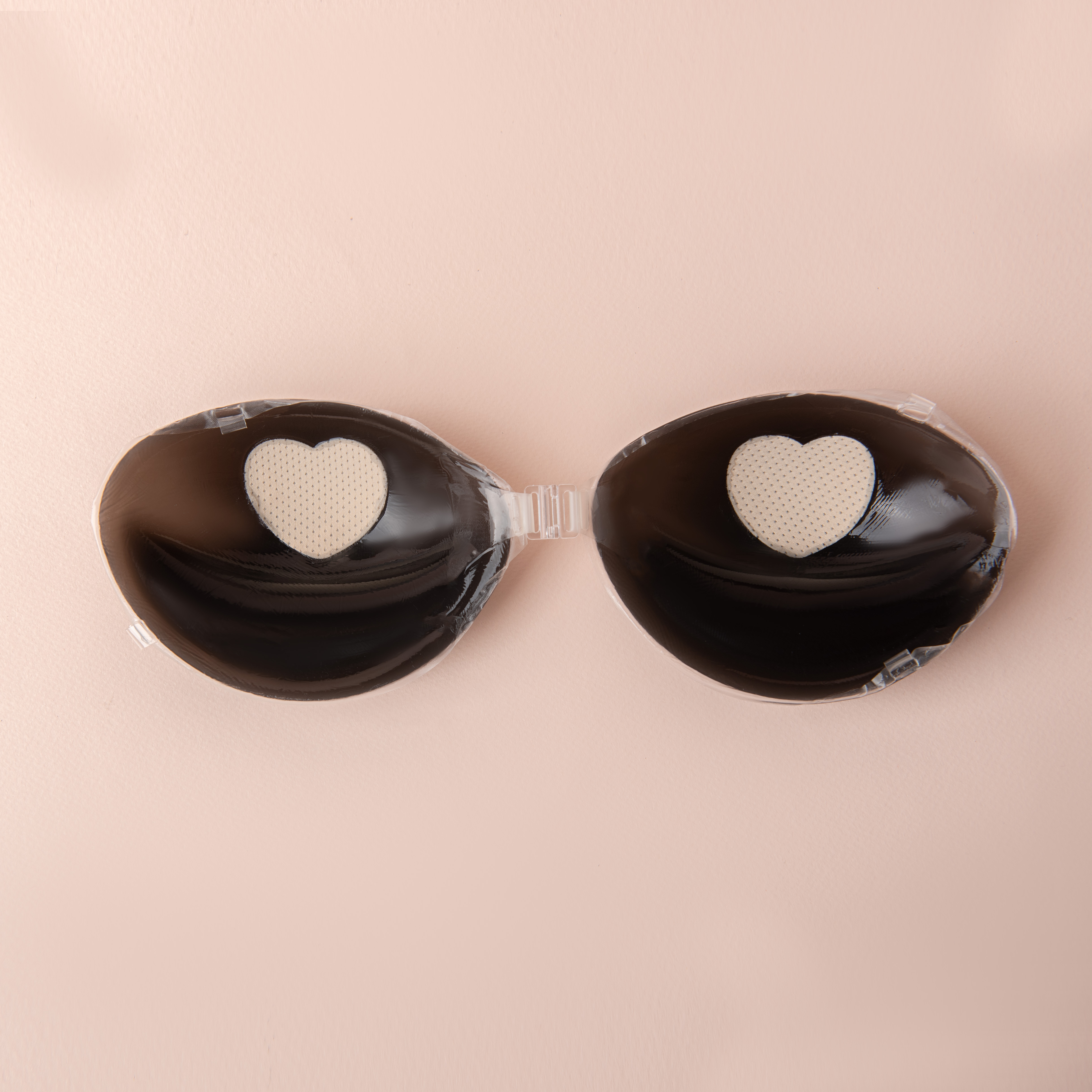 BRA SILICONE TRÁI TIM ADORE_thumbnail_11