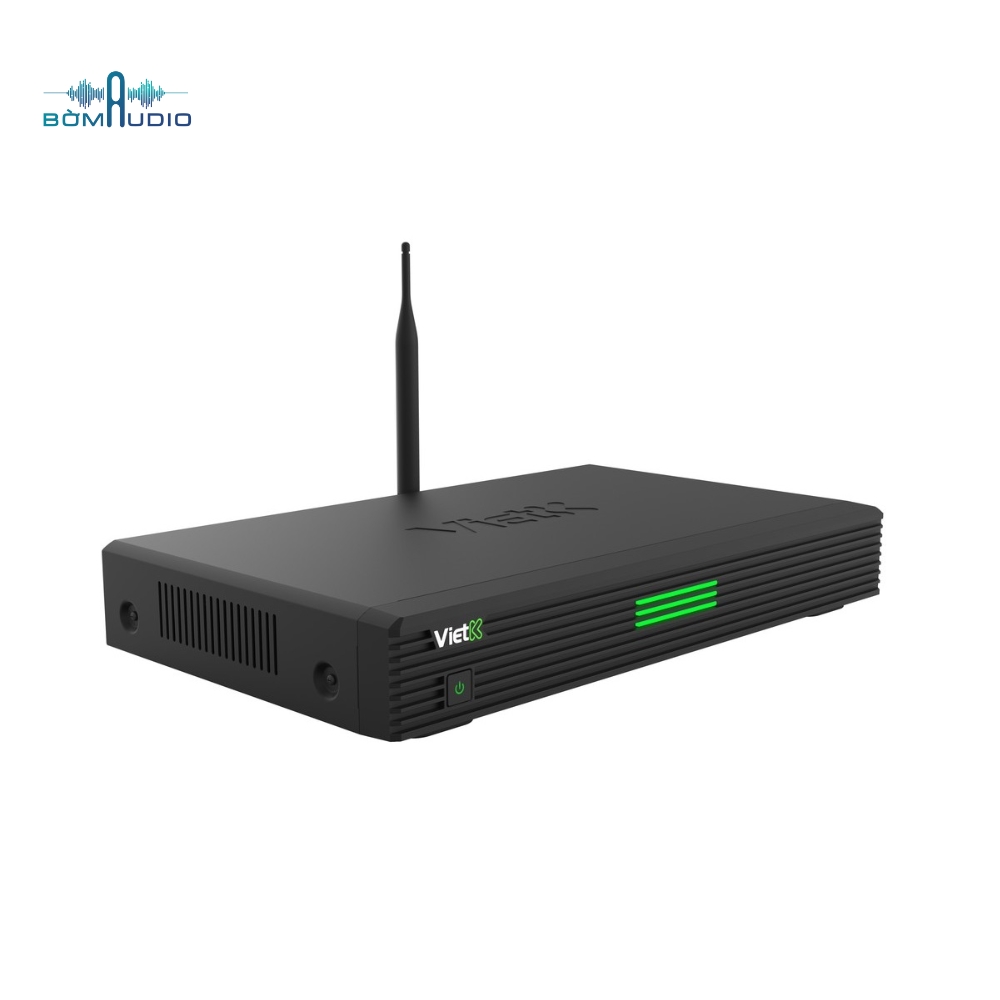 Đầu Karaoke VIETK 4K PLUS 4TB_thumbnail_1