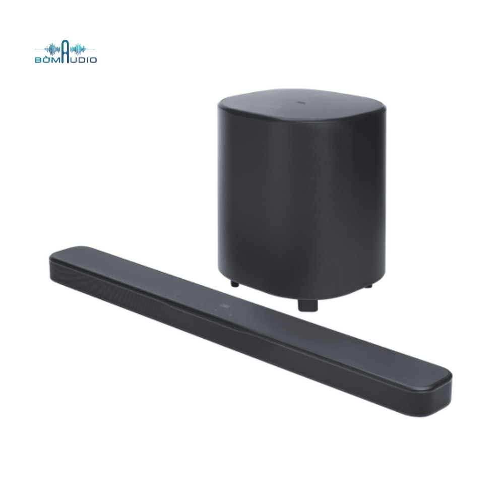 Loa Soundbar JBL BAR 500MK2_thumbnail_3
