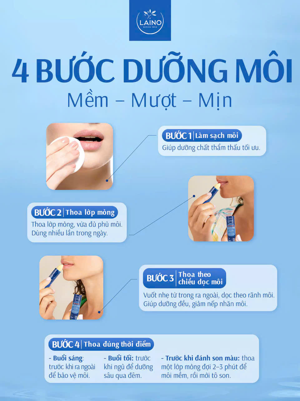 Son Dưỡng LAINO_thumbnail_11