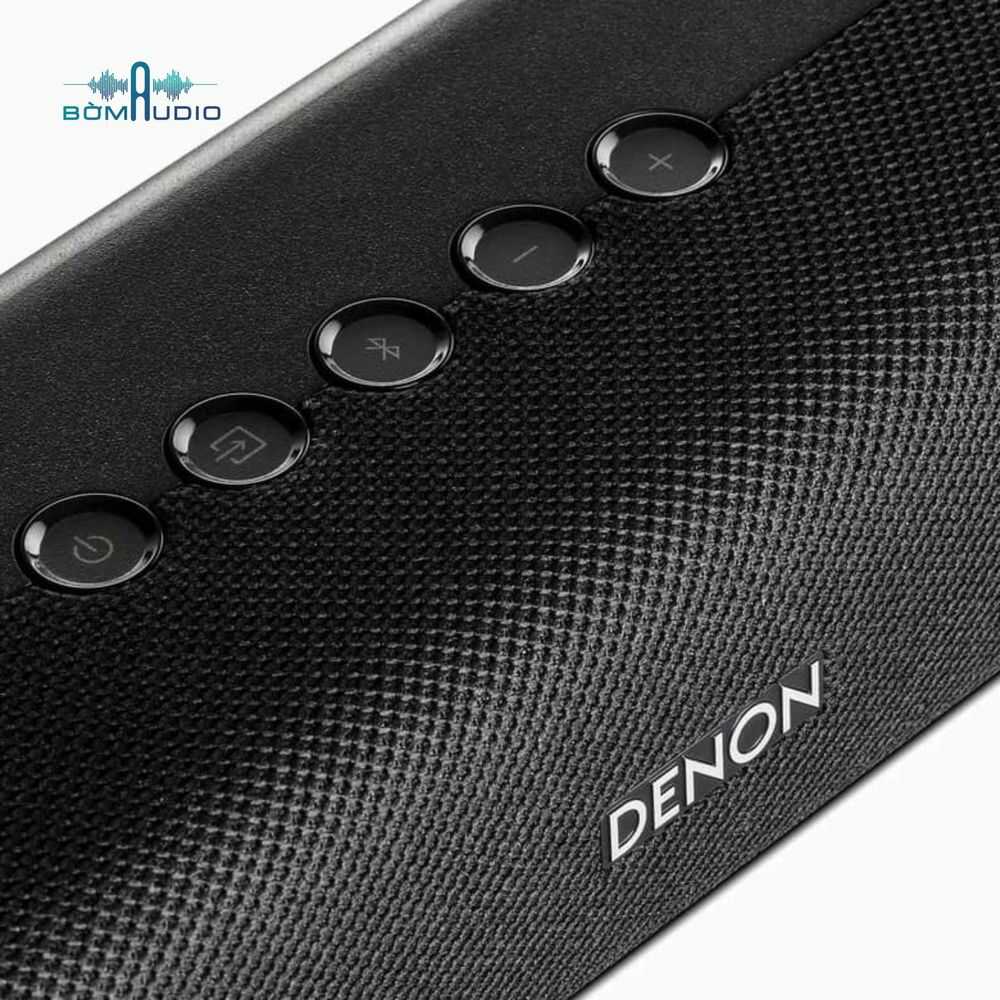 Loa Soundbar DENON DHT-S316_thumbnail_3