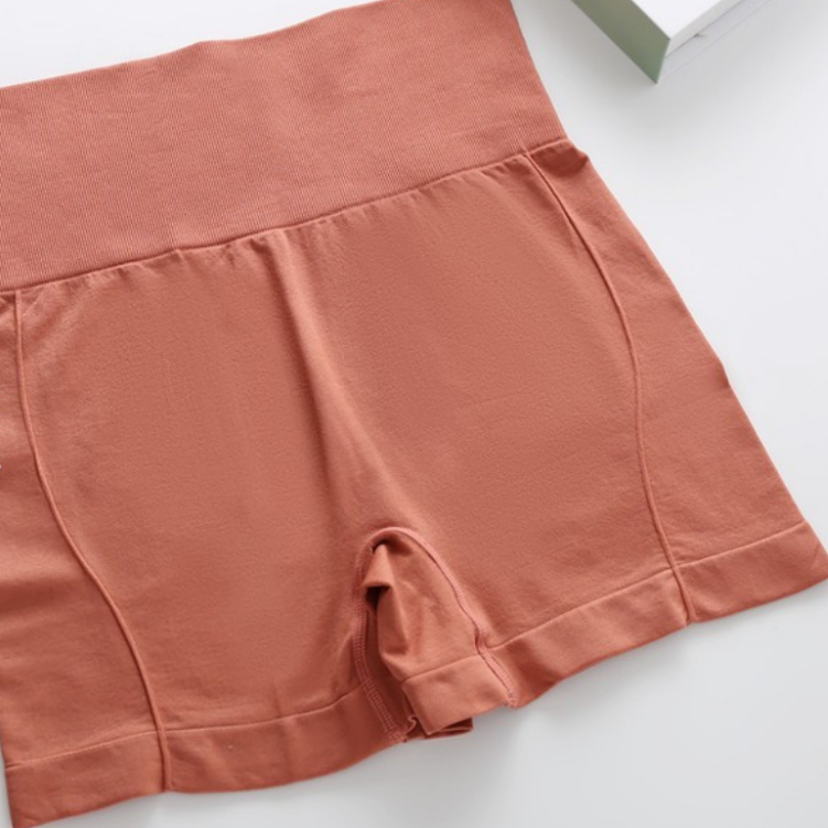 Quần legging đùi nịt bụng đúc su SA-208_thumbnail_1