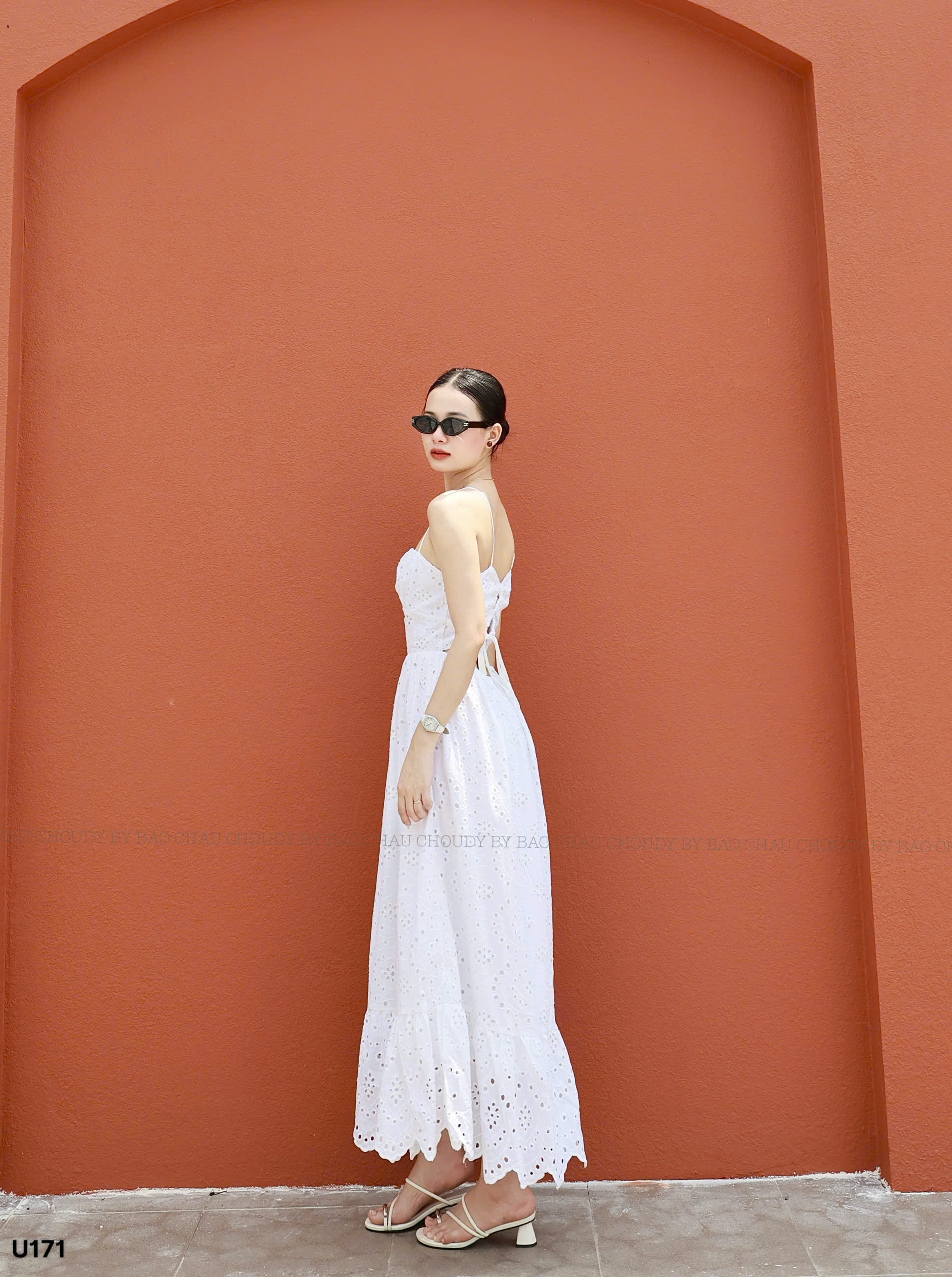 1112 U171_thumbnail_7