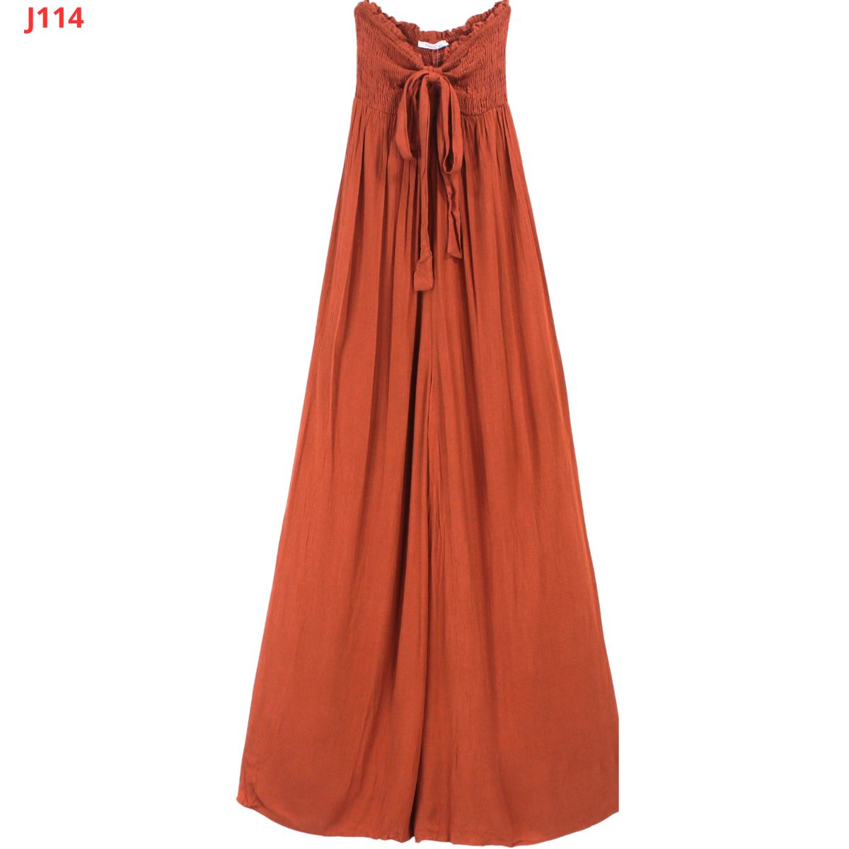 J114- Jump đũi_thumbnail_9