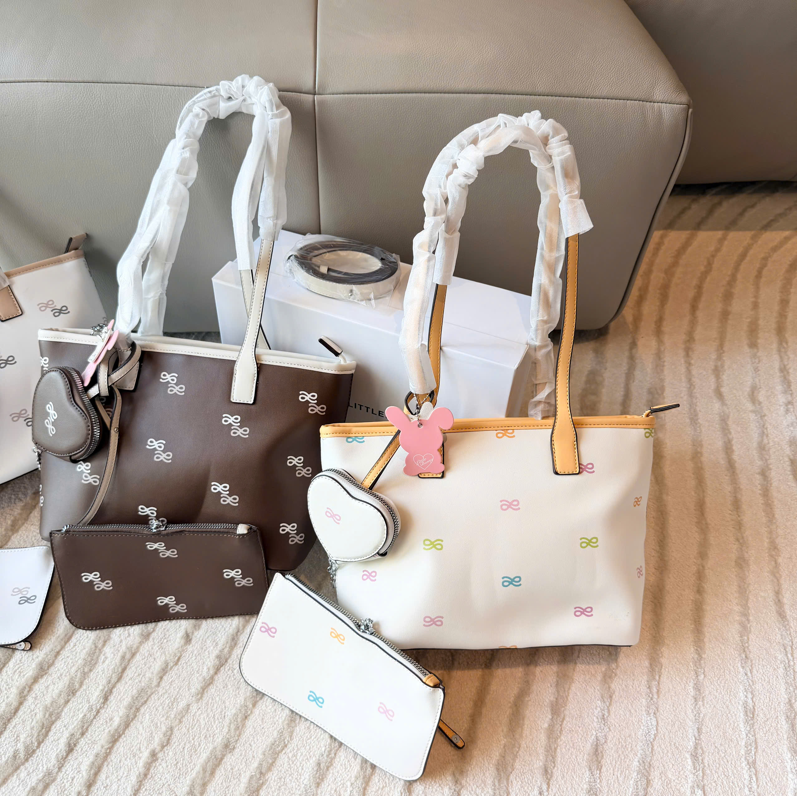 TUI HOUSE OF LITTLE BUNNY_thumbnail_6