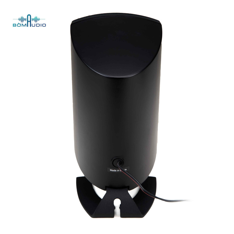 Loa Vi Tính KLIPSCH PROMEDIA 2.1 BLUETOOTH_thumbnail_10