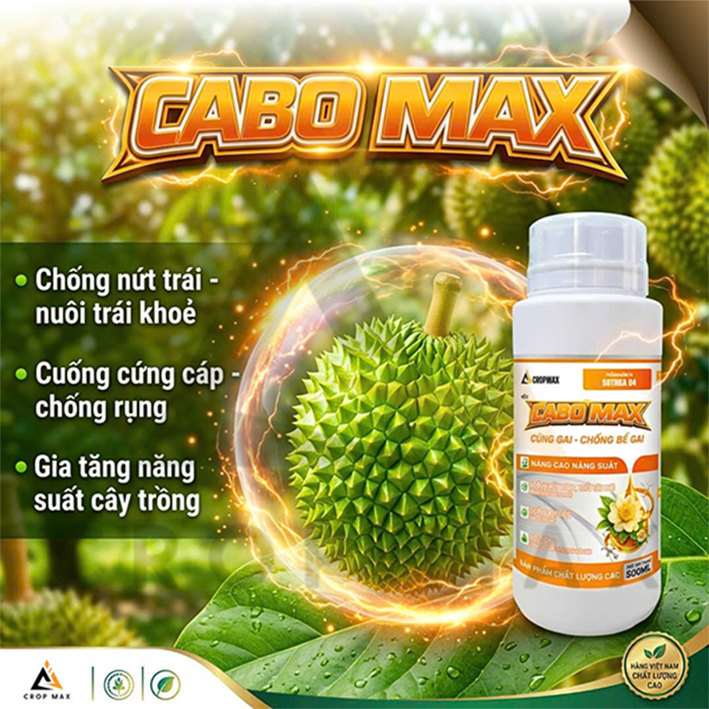 CABO MAX – Giải pháp cứng trái, chống nứt trái, tăng đậu trái vượt trội_thumbnail_3