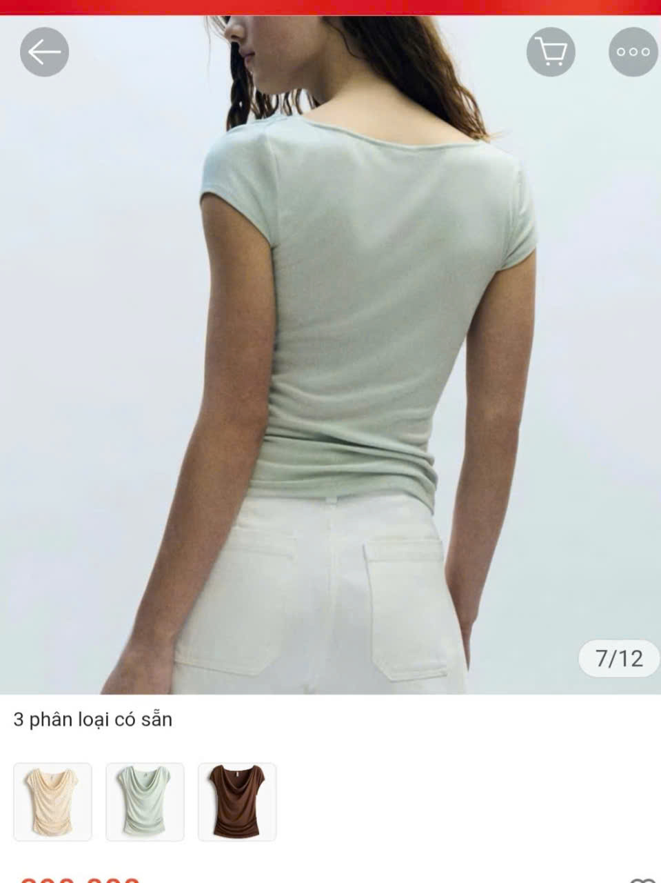 K703 AO NU_thumbnail_6