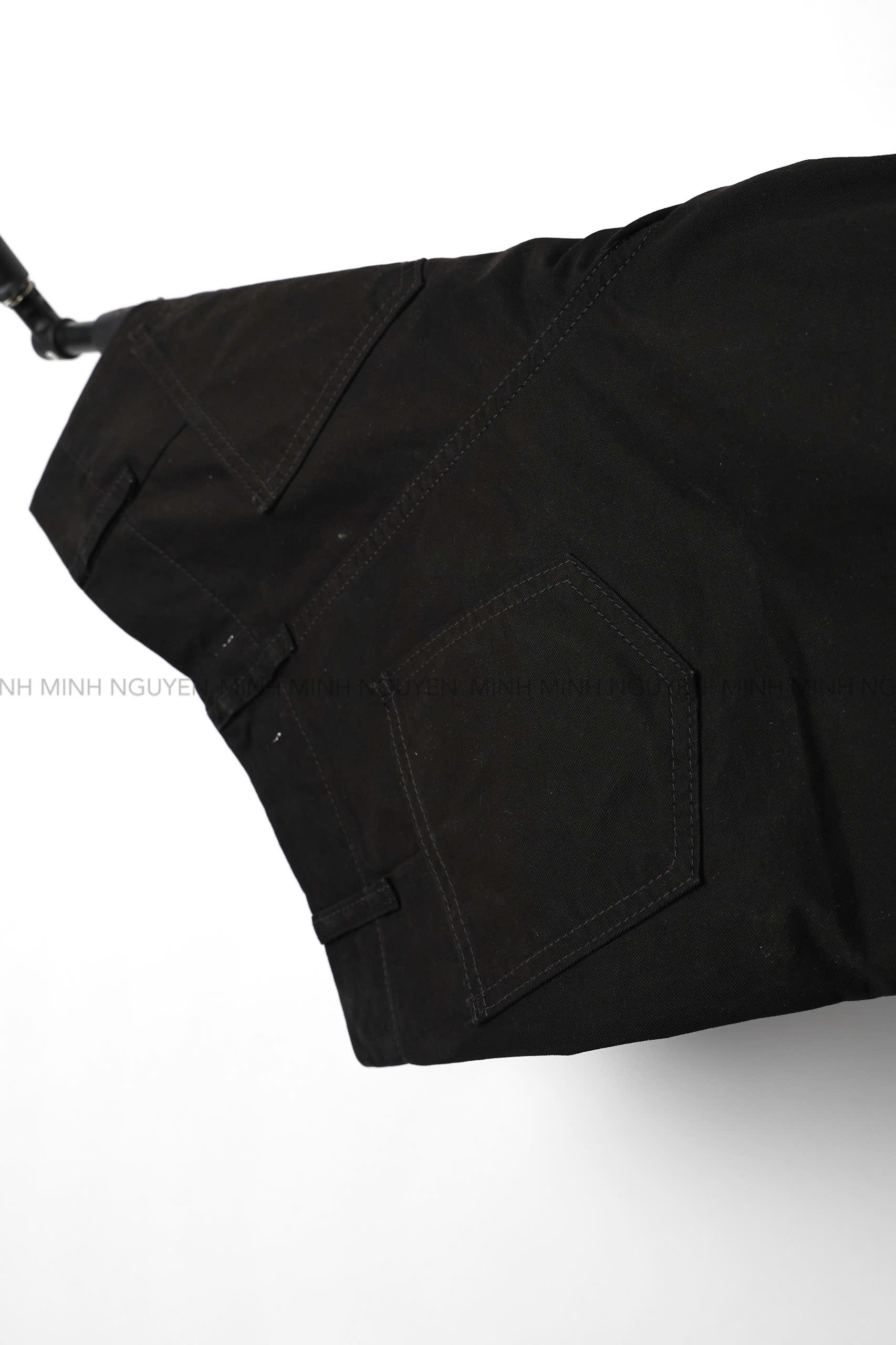 QUAN SHORT PINKO_thumbnail_3