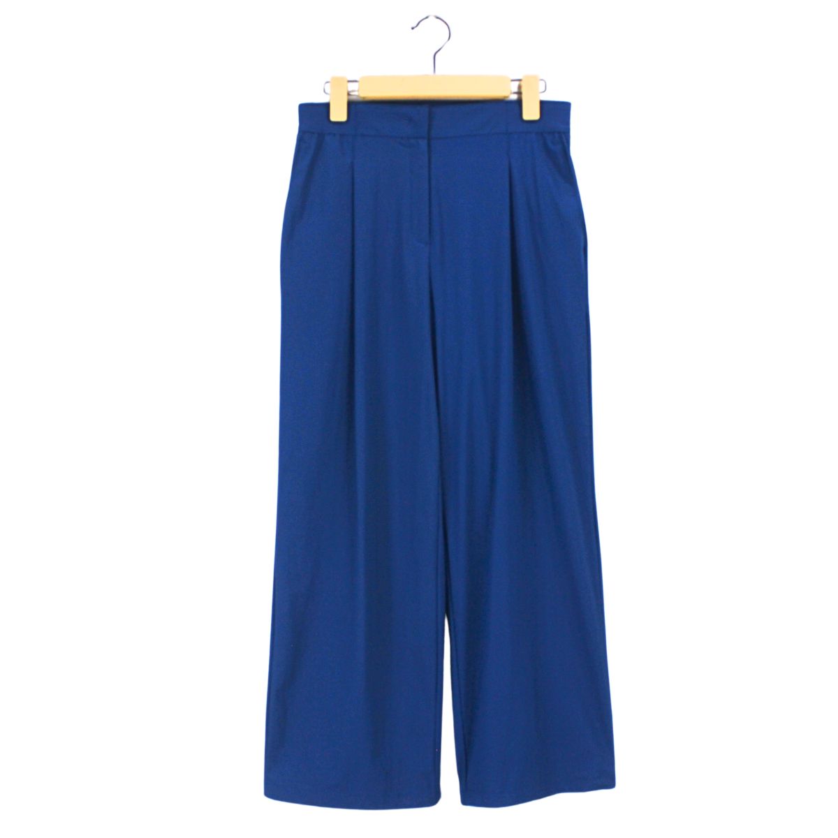 Q654- Quần tây gió_thumbnail_2