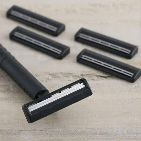 SET 2 DAO CẠO RÂU KII KAI_thumbnail_3