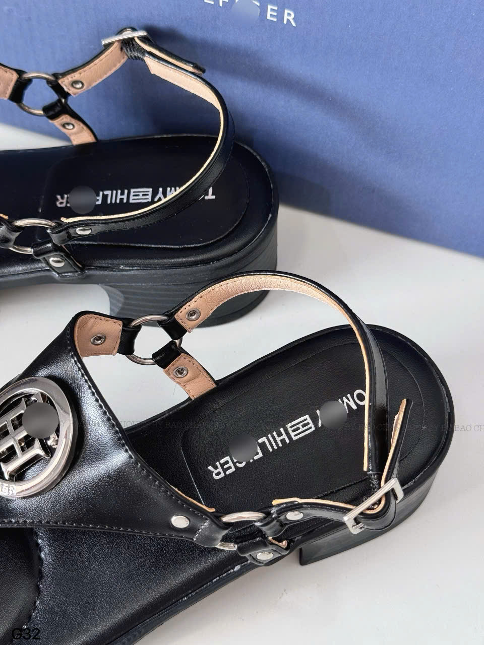 G32 SANDAL NỮ 2 MÀU_thumbnail_10