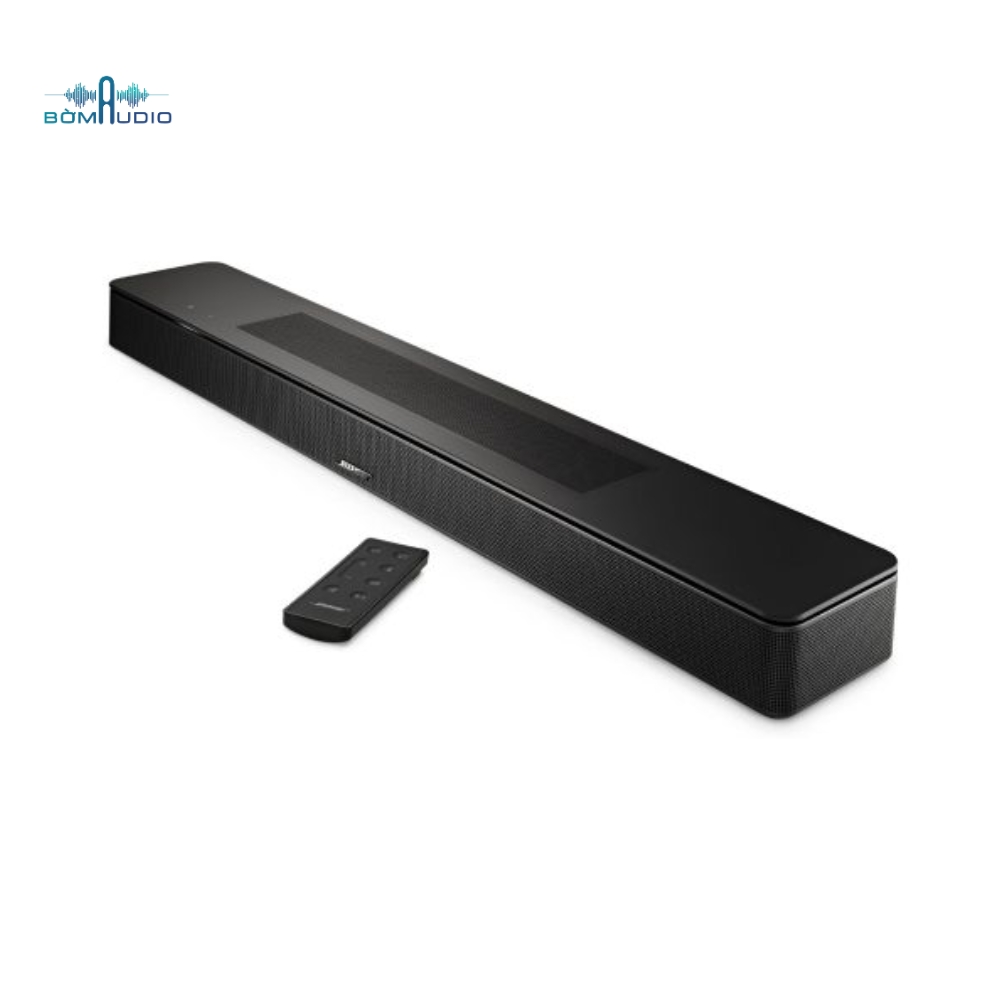 Loa BOSE SMART SOUNDBAR 600_thumbnail_1