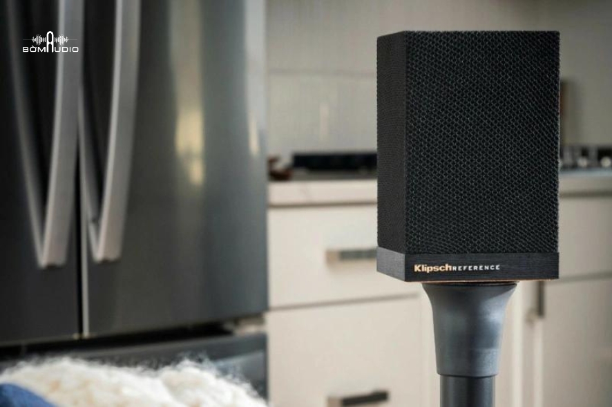 Loa Surround Klipsch Surround 3