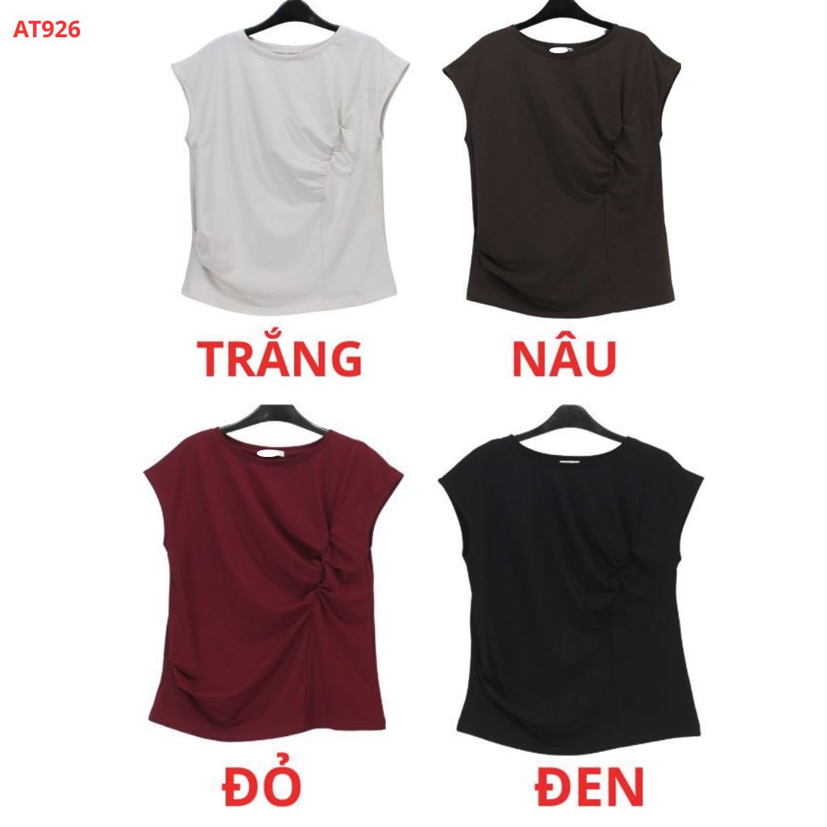 AT926 - Áo thun Nhật_thumbnail_4