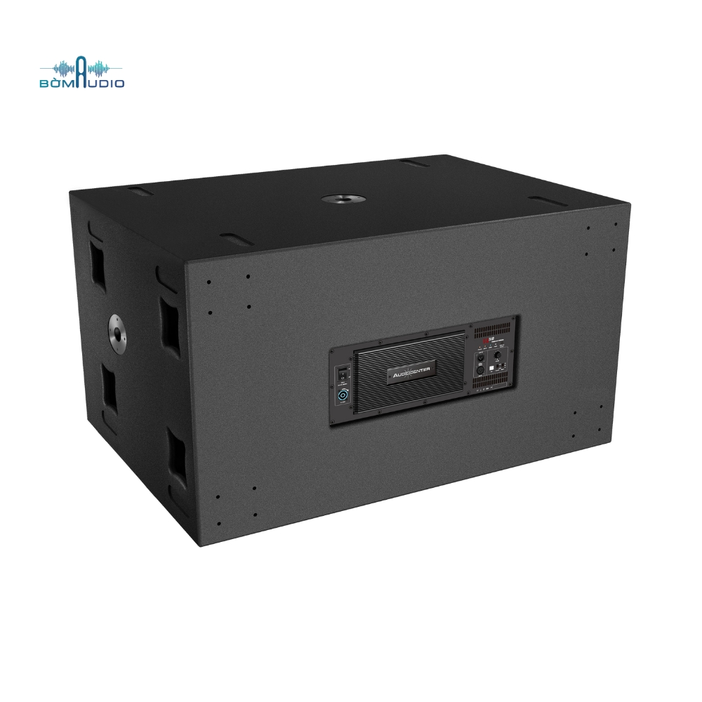Loa Subwoofer AUDIOENTER K-LA218-DSP_thumbnail_4