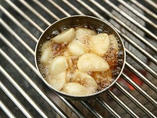 SỐT THỊT NƯỚNG YAKINIKU_thumbnail_3