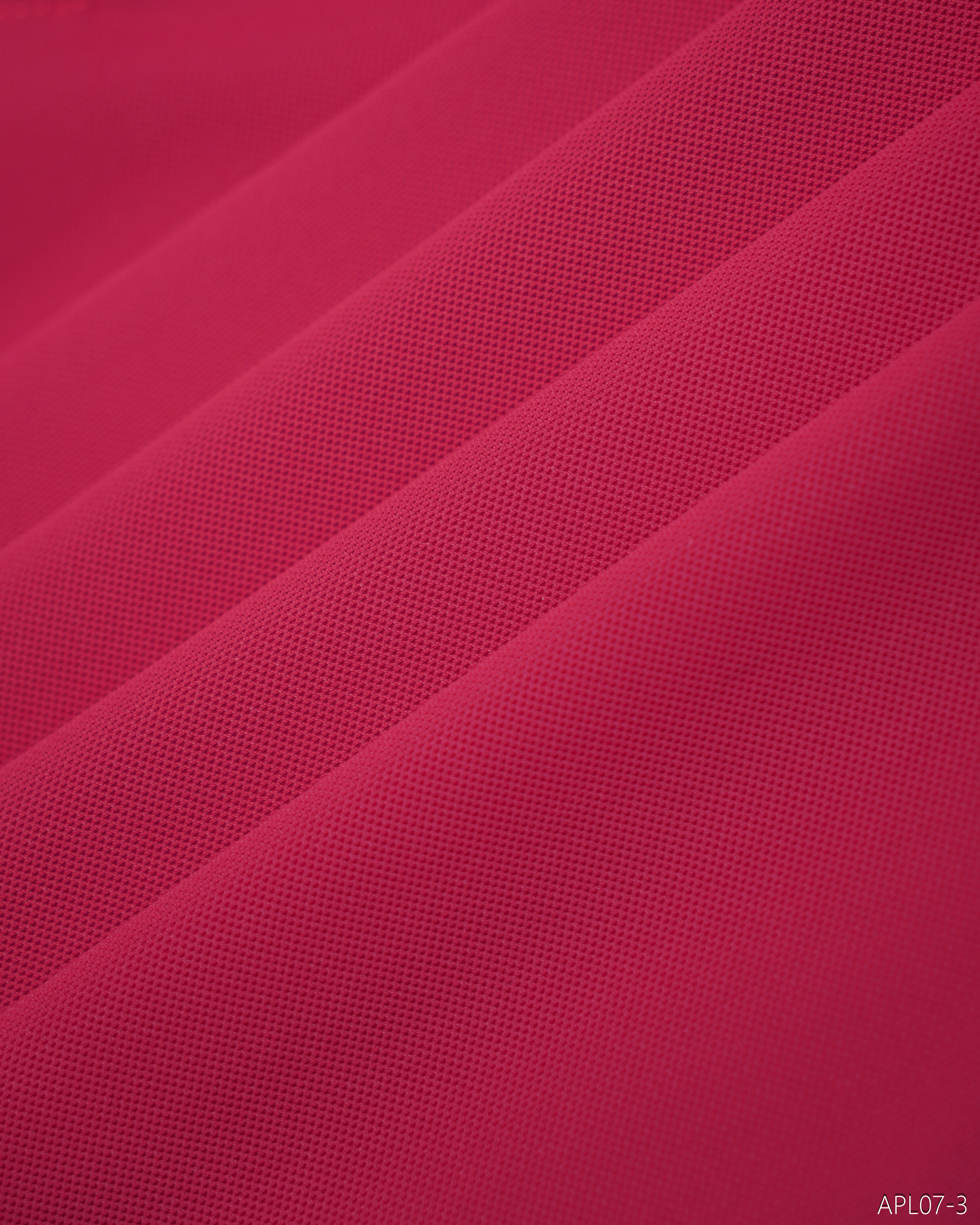 Áo polo nam Force Elite Manesti_thumbnail_4