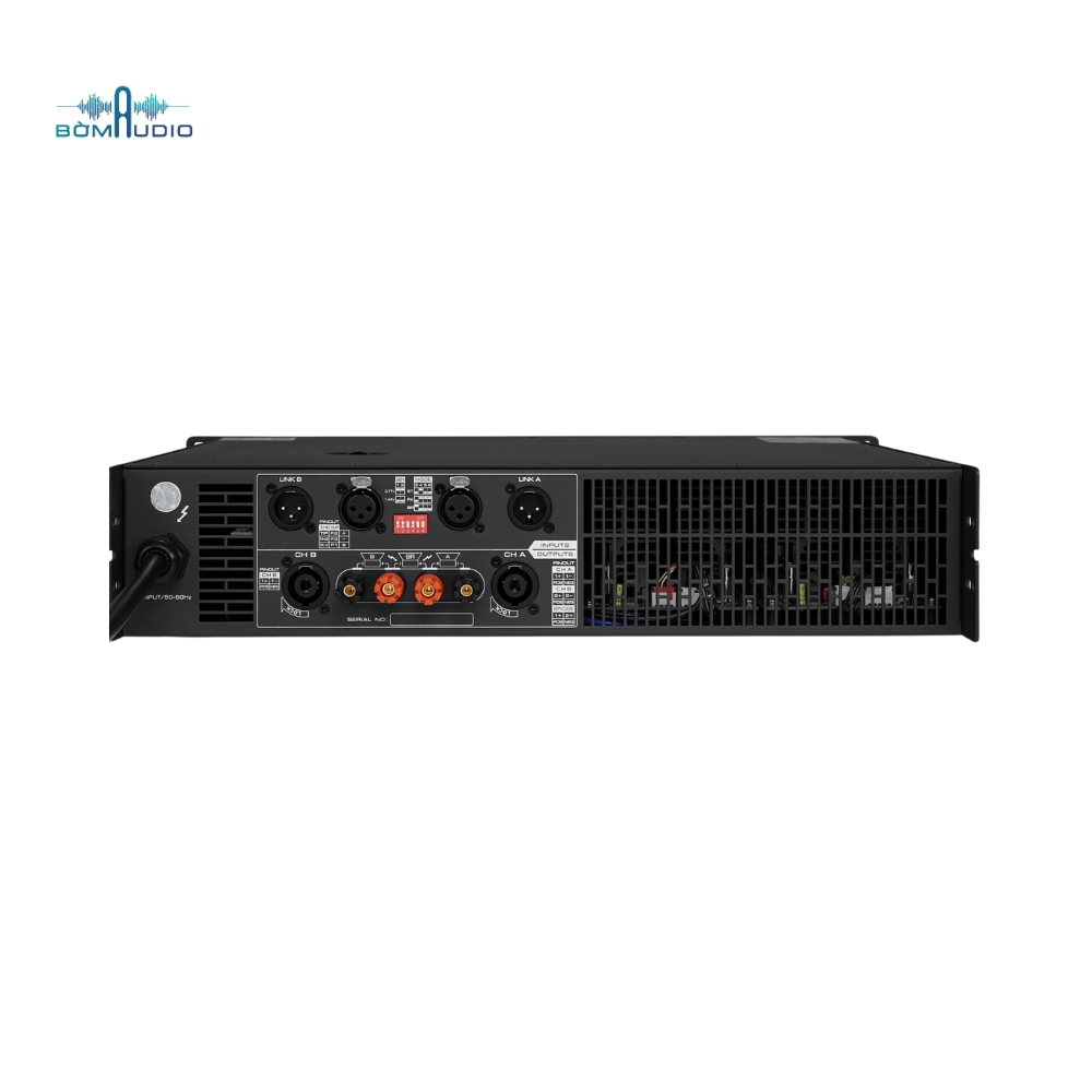 Cục Đẩy Công Suất DBACOUSTIC T2.26_thumbnail_2