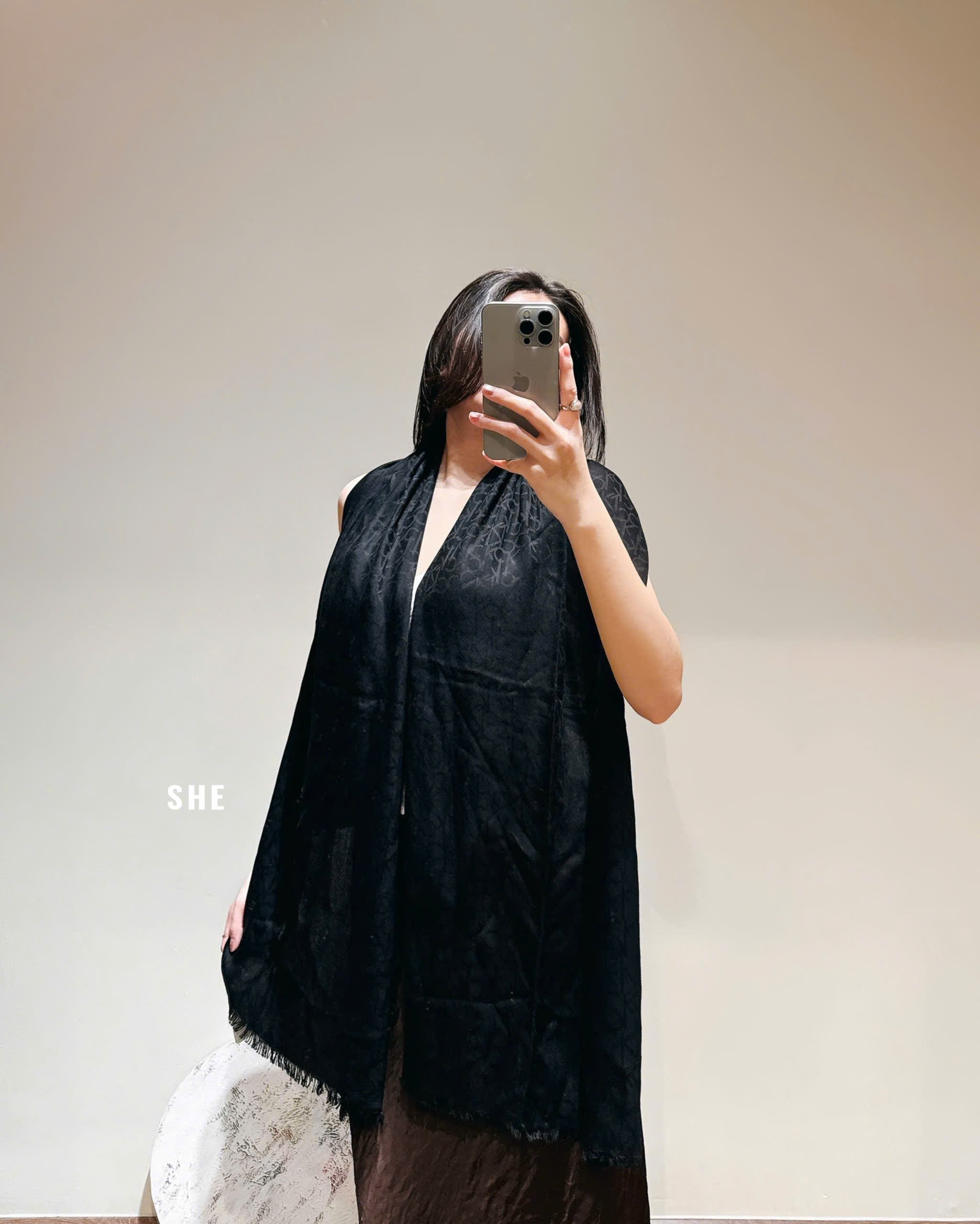 H169 KHĂN CK NM_thumbnail_6