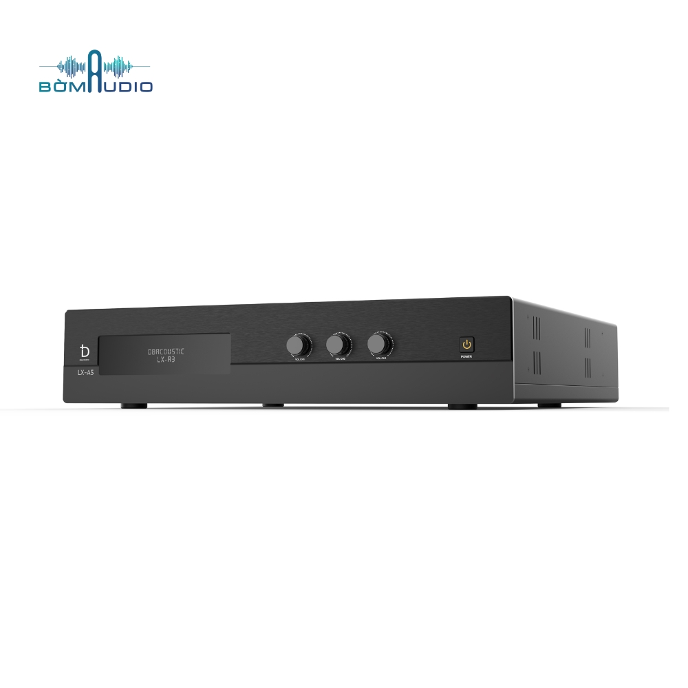 Cục Đẩy Công Suất DBACOUSTIC LX-A5 PREMIUM_thumbnail_3