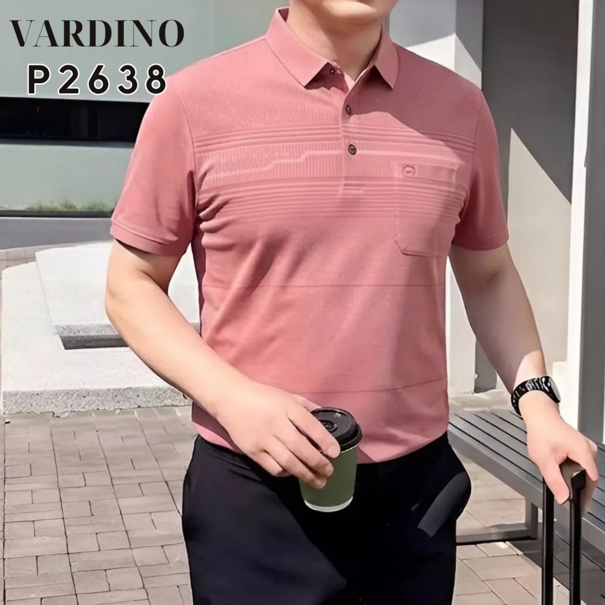 Polo nam Vardino P26363739_thumbnail_2