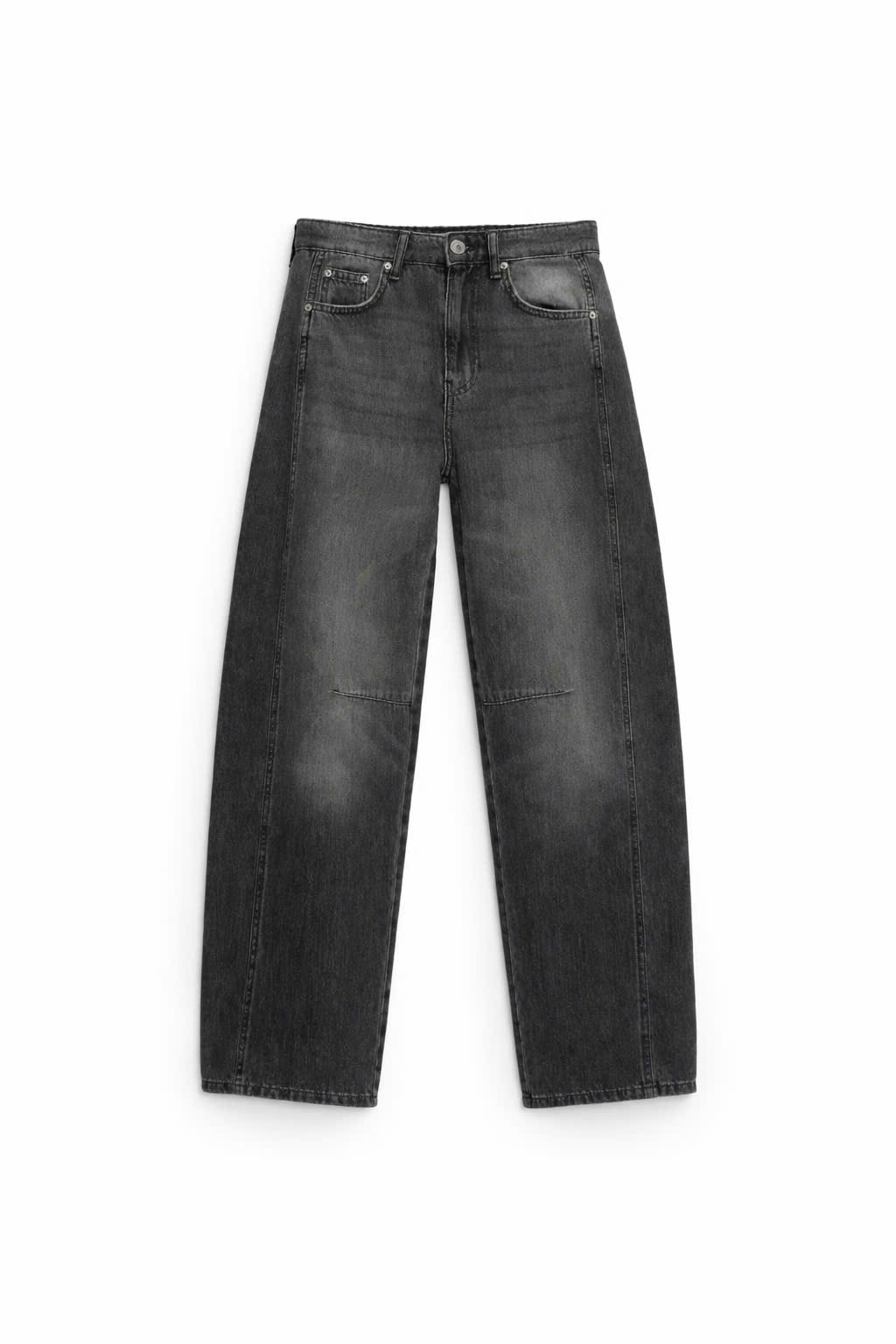 QUAN JEAN PULL&BEAR_thumbnail_11