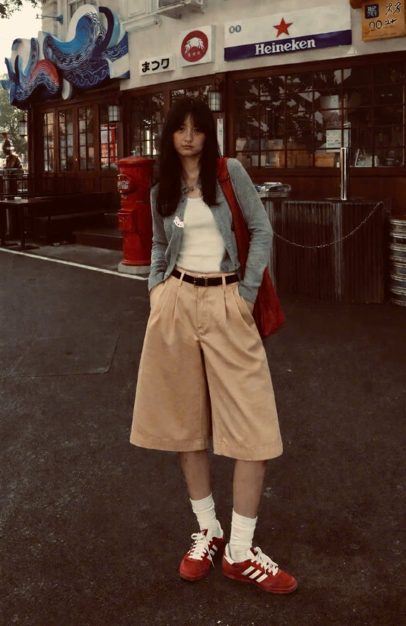 E401 QUẦN KAKI LỠ OSHIRI 4 MÀU_thumbnail_13