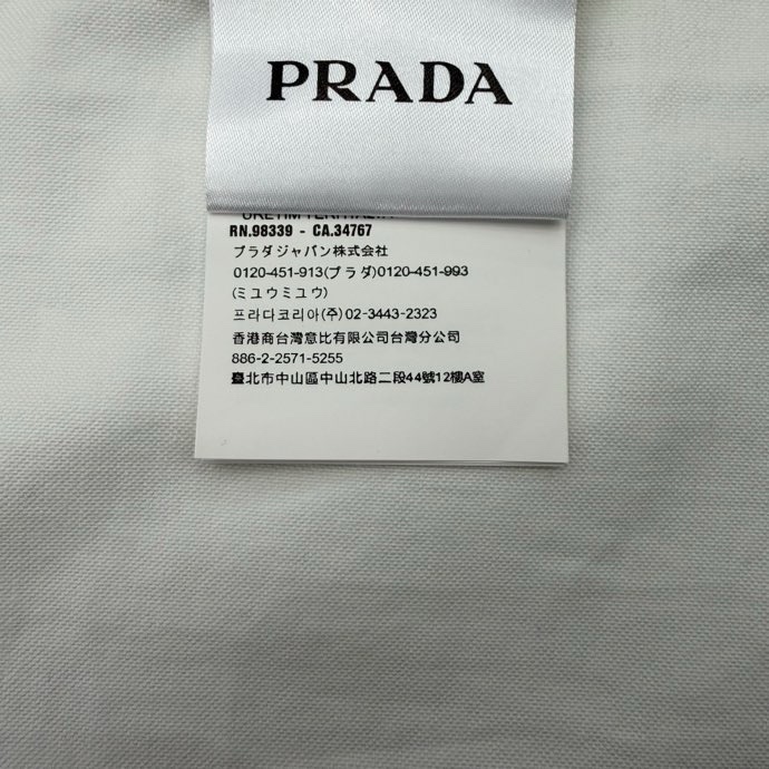 Sơ Mi Prada Trắng_thumbnail_6