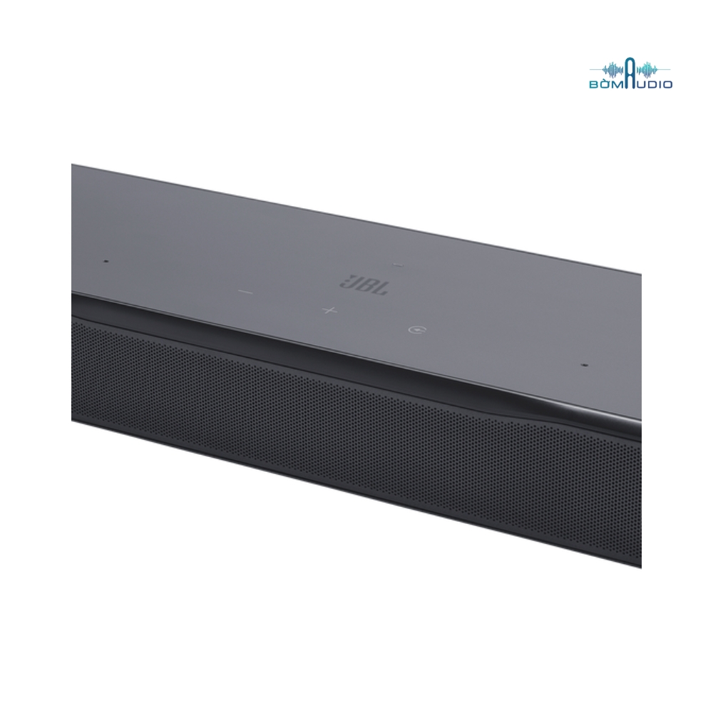 Loa Soundbar JBL BAR 800MK2_thumbnail_7