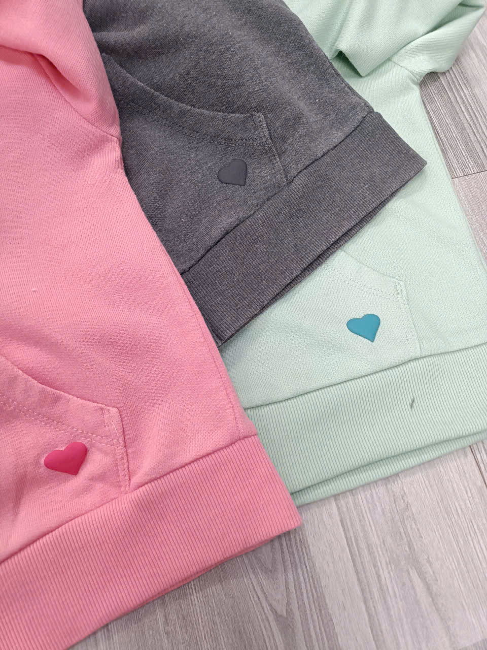 AK298- Áo khoác bé gái_thumbnail_5