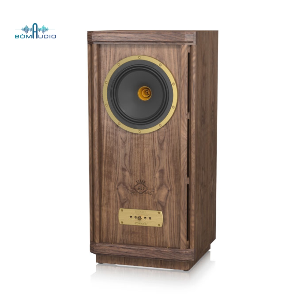 Loa Cột TANNOY STIRLING GR_thumbnail_7