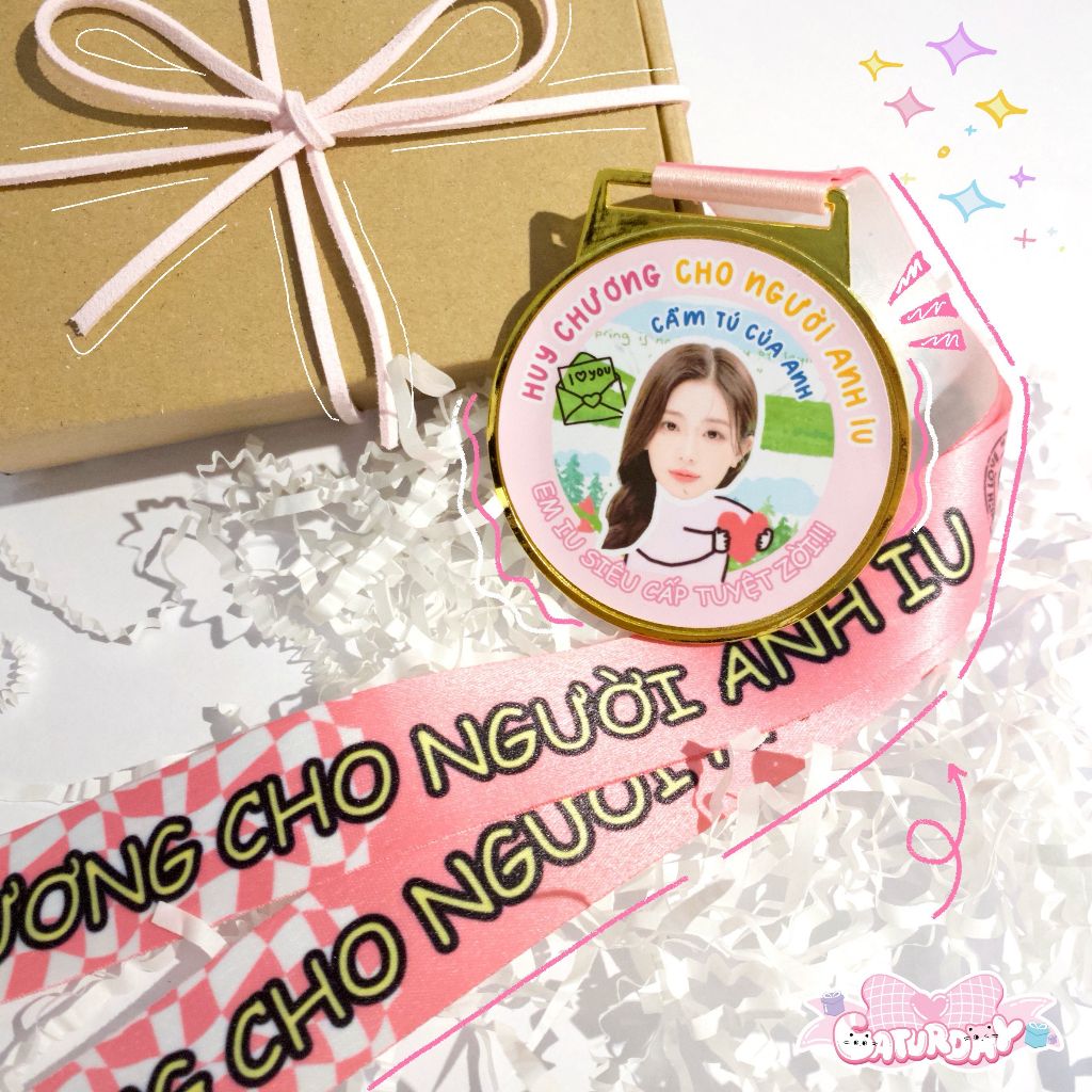 Huy chương cho người anh iu, em iu tặng bạn trai, bạn gái, người yêu - tặng kèm gói quà_thumbnail_3