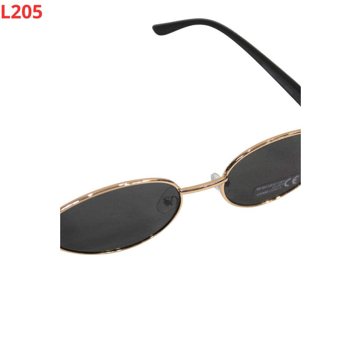 L205 - Mắt kính Ovan_thumbnail_11