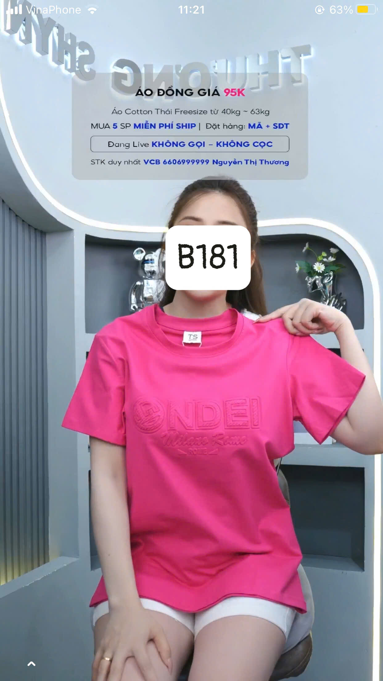 B_thumbnail_98
