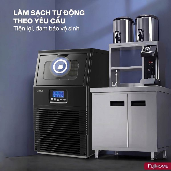 Máy làm đá lạnh IM30_thumbnail_10