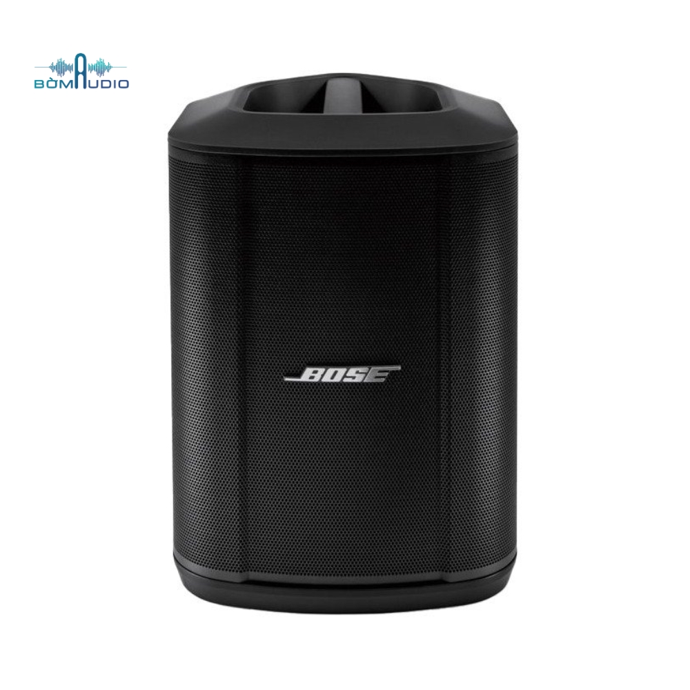 Loa Karaoke Di Động BOSE S1 PRO PLUS