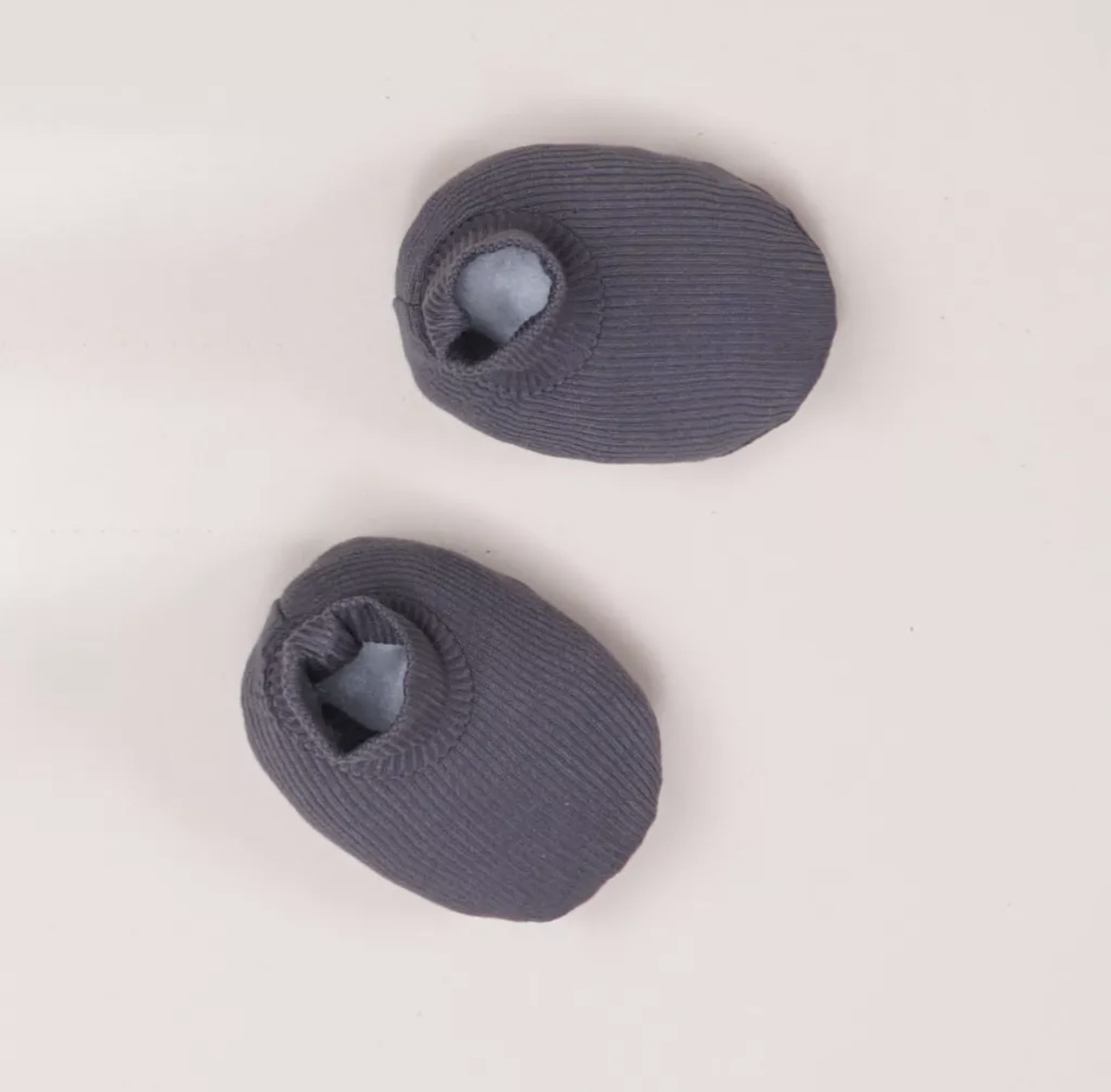 Bao chân bo COOKIE_thumbnail_13