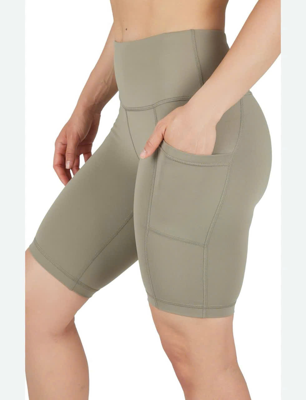 E427 SET 2 QUẦN TẬP ĐÙI 90 DEGREE_thumbnail_10