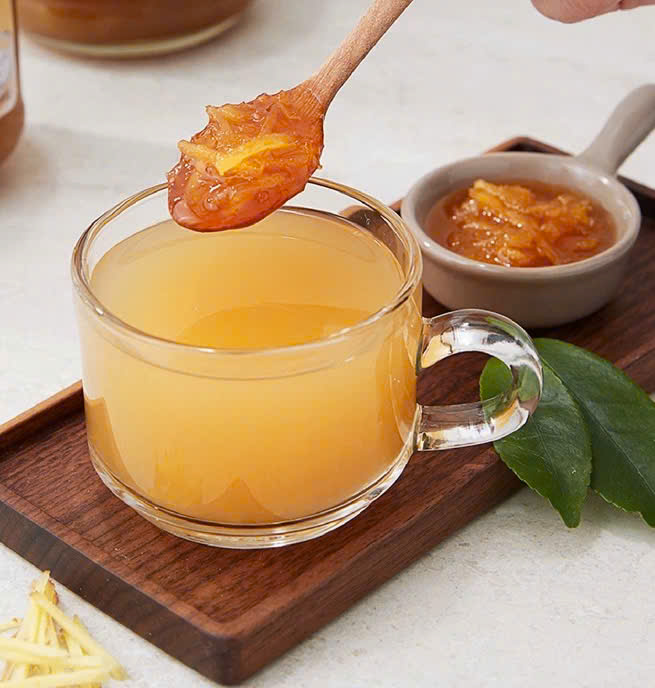 HỦ GỪNG MẬT ONG NONGHYUP_thumbnail_3