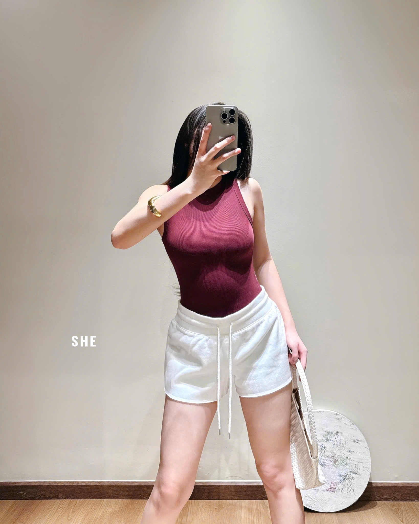 I451 ÁO KIỂU SÁT NÁCH NM_thumbnail_14