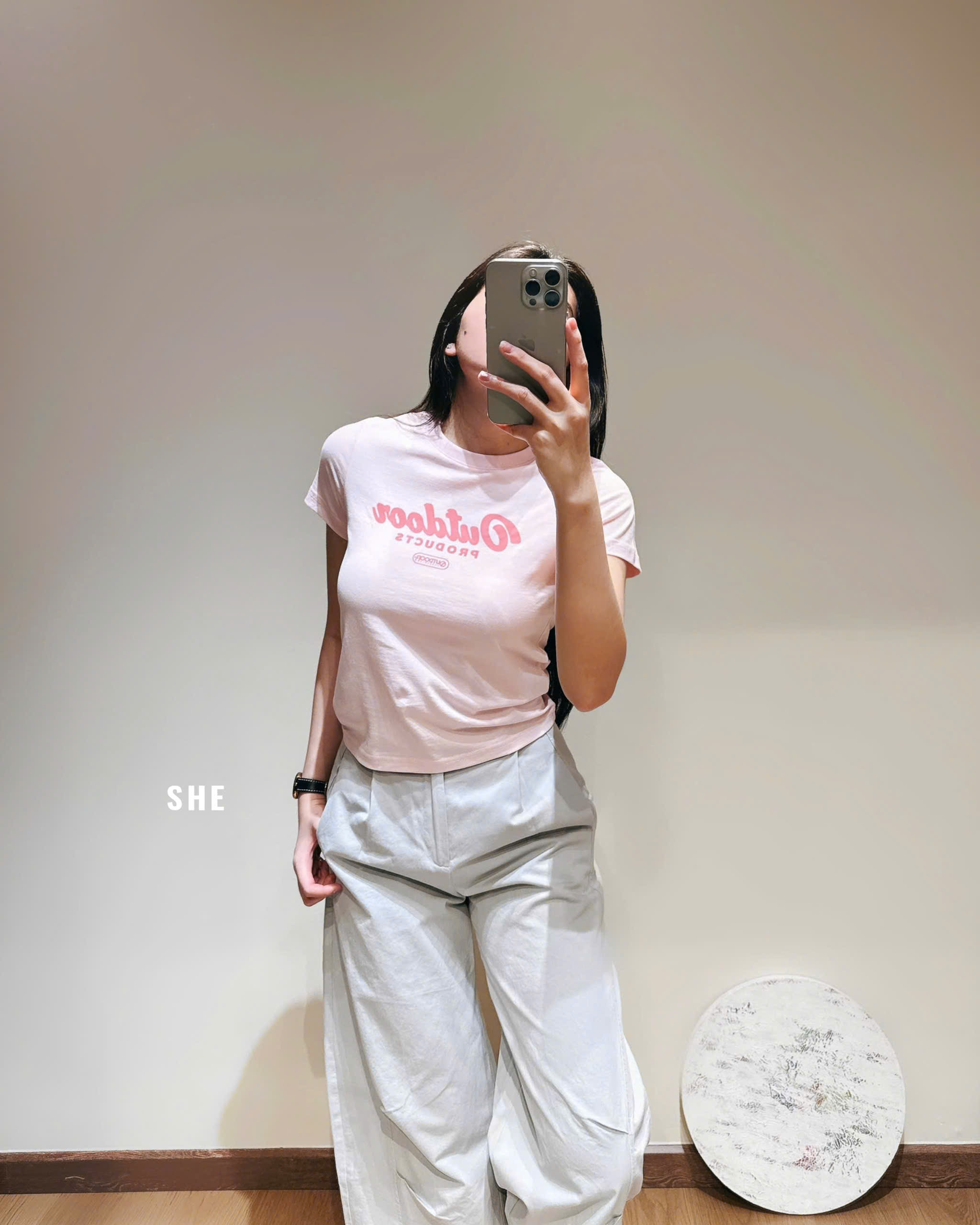 I348 ÁO THUN TAY NGẮN NM_thumbnail_6